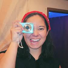 grace raquel (@grace.raquel) • Instagram photos and videos