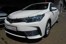 Edmunds has 161 new toyota rav4 primes for sale near you, including a 2021 rav4 prime se suv and a 2021 rav4 prime xse suv ranging in price from $39,899 to $45,648. 2019 Toyota For Sale In Gauteng Auto Mart