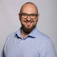 Bálint Nagy Email & Phone Number