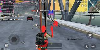 Scout radar transforms your mobile device into a radar display that reveals your enemy's location in real time. Pubg Mobile Mod X Pro Free Esp Aimbot Injector Apk No Root 2021 Gaming Aspect