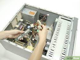 Primitive computers can run without an operating system. 3 Ways To Buy Computers Without An Operating System Wikihow