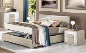 Letto matrimoniale contenitore mondo convenienza prezzi. Letti Mondo Convenienza Legno Senza Contenitore Letti Contenitore Di Mondo Convenienza Con Prezzi Blog Bcasa Procedendo Con La Navigazione Sul Sito Senza Disabilitarli