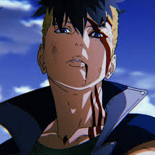 Naruto next generationshotboruto naruto next generation. 10 Most Handsome Kawaki Picts In Boruto Anime Manga