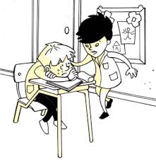 CARPETA1 INFORMACIÓN Y ACTIVIDADES