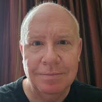 Jon Lipinski Email & Phone Number