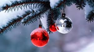 Aesthetic christmas background, beautiful background, images of aesthetic christmas, beautiful image of aesthetic christmas background, galaxy, beautiful, iphone. Christmas Aesthetic Computer Wallpapers Top Free Christmas Aesthetic Computer Backgrounds Wallpaperaccess
