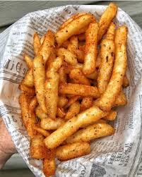 Des Recettes Delicieuses Gourmandes Et Incontournables Laissez Vous Tenter Recipedetails Cuisine Recette Healthy In 2020 Aesthetic Food Recipes Food Cravings
