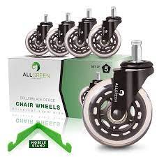 Bonamente rollerblade office chair casters. Pin On Lakas