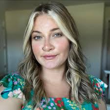 How to make coffee better?