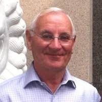 2700+ 份“Keech”的职业档案| 领英