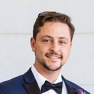 Travis Smith Email & Phone Number