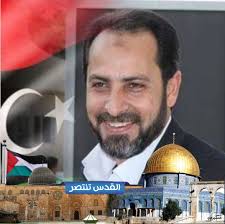 Radio Bethlehem 2000 راديو بيت لحم