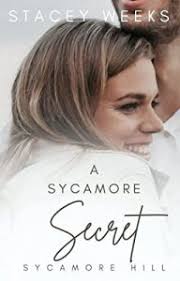 Red White & Blue Book Covers