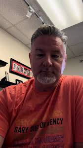 Its a day ending in Y… lets be kind! #kindnessmatters #holdingspaceforyou  #insurewithgary