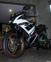Sehingga, tugu ini disebut tugu golong gilig. Kawasaki Jawab Isu Soal Kebangkitan Ninja Rr 2 Tak Otosia Com