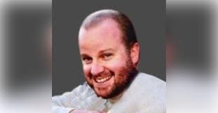 Obituary information for Brookes David Beistel