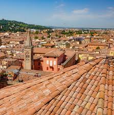 Check spelling or type a new query. 27 Memorable Things To Do In Bologna Italy S Culinary Capital It S Not About The Miles