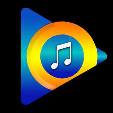 Kategori, gratis musik & audioaplikasi. Music Player Woofer Bass Amplifier For Android Apk Download
