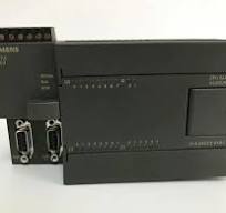 6es7214-1ad23-0xb8 PLC