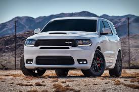 Check spelling or type a new query. 2018 Dodge Durango Srt Uncrate