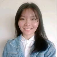 1100+ "Yu Hao" profiles