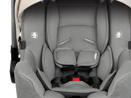 Discover and download free car seat png images on pngitem. Pipa Nuna