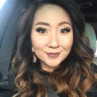 Caitlin Ratzlaff's Instagram, Twitter & Facebook