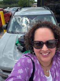 Tekla Phillips Baker