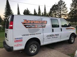 Johnson heating & air offers many different fire systems to enhance the warmth and beauty of your home: Johnson S Heating And A C Llc Home Facebook