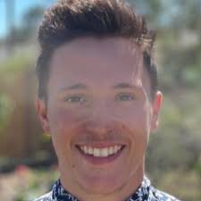 Meet our Loan Officers