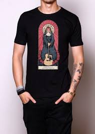 Camiseta Gato Alice No Pais Das Maravilhas Camiseta Santa Rita Chico Rei Camiseta Santa Rita Lee