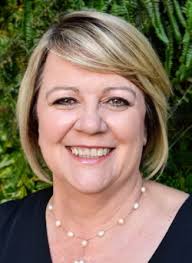 22Awards for Planning Excellence