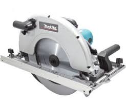 Scie circulaire polyvalente et puissante, avec une profondeur de coupe de 85 mm.possibilité de monter la machine sur un rail de guidage avec son adapteur.livrée en coffret de transport.base en. Makita 5143r Au Meilleur Prix Janvier 2021 Idealo Fr