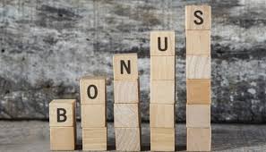 From trustworthy sources and after observing your routine for the last two months, we discovered that you have been incapable of meeting the daily and monthly objectives. How To Write A Bonus Request Letter With Samples