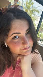 In the words of Chandler Bing…I'm free I'm free! Facebook put me in  Facebook jail for commenting