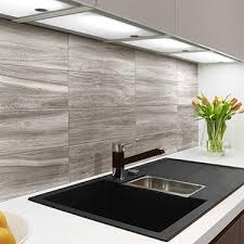 Check spelling or type a new query. Wall Tiles Woodie S