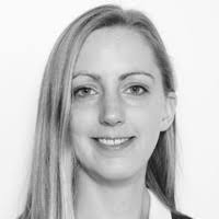 20+ "Sarah Kloster" profiles