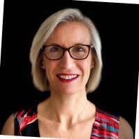 60+ "Ann Dyson" profiles