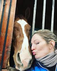 Jessie Murphy (@jessiemurphy_forever) · Instagram 照片和视频