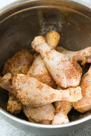We did not find results for: Extra Crispy Air Fryer Chicken Drumsticks Paleo Whole 30 Keto