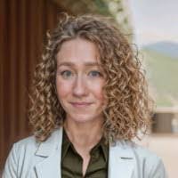 Aimee Trammell's Instagram, Twitter & Facebook