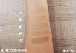 He was signed by the minnesota vikings as an undrafted free agent in 2008. Dr Hauschka Foundation Ecco Verde Onlineshop