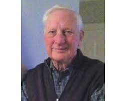 James Rountree Obituary (1937