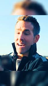 Китайский Страшний Фильм Про Подростков