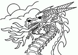 Im kampf gegen das böse sind die maskierten krieger auf den kostenlosen und ausdruckbaren seiten konventionell gekleidet. Ausmalbilder Ninjago Lloyds Drache