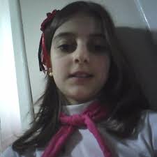 Ana Julia Poli Poli (@anajuliaphotma1)