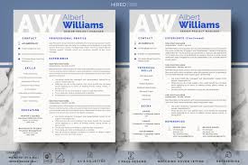 This collection includes freely downloadable microsoft word format curriculum vitae/cv, resume and cover letter templates in minimal, professional and simple clean style. Project Manager Resume Cv Templates Project Manager Resume Resume Template Professional Resume Template