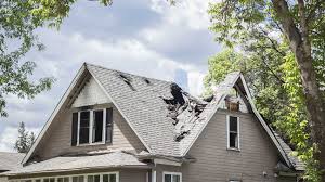 Earthquakes and floods are typically excluded. Top Rated Property Damage Claims Attorney Insurance Lawyer