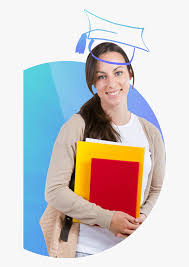 We did not find results for: Study Hd Png Download Transparent Png Image Pngitem