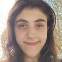 Danielle Stanton's Instagram, Twitter & Facebook